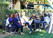 Encuentro Familiar 2022 090